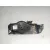 Mando Luces para Audi A4 B8 Avant (8K5)
