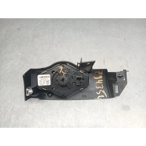 Mando Luces para Audi A4 B8 Avant (8K5)