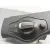Mando Luces para Audi A4 B8 Avant (8K5)