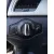 Mando Luces para Audi A4 B8 Avant (8K5)