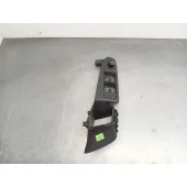 Mando Elevalunas Delantero Izquierdo para Audi A4 B8 Avant (8K5)