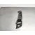 Mando Elevalunas Delantero Izquierdo para Audi A4 B8 Avant (8K5)