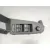 Mando Elevalunas Delantero Izquierdo para Audi A4 B8 Avant (8K5)