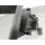 Mando Elevalunas Delantero Izquierdo para Audi A4 B8 Avant (8K5)
