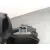 Mando Elevalunas Delantero Izquierdo para Audi A4 B8 Avant (8K5)