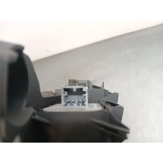 Mando Elevalunas Delantero Izquierdo para Audi A4 B8 Avant (8K5)