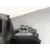 Mando Elevalunas Delantero Izquierdo para Audi A4 B8 Avant (8K5)