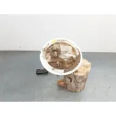 Aforador para Audi A4 B8 Avant (8K5)
