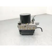 Abs para Fiat 500 (312_)