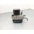 Abs para Fiat 500 (312_)