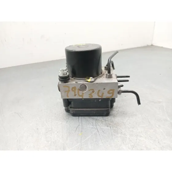 Abs para Fiat 500 (312_)