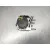 Abs para Fiat 500 (312_)