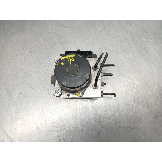 Abs para Fiat 500 (312_)