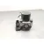 Abs para Fiat 500 (312_)