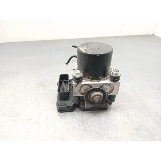 Abs para Fiat 500 (312_)