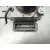 Abs para Fiat 500 (312_)