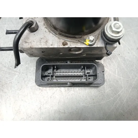 Abs para Fiat 500 (312_)