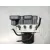Abs para Fiat 500 (312_)