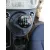 Caja Cambios para Fiat 500 (312_)