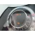 Caja Cambios para Fiat 500 (312_)