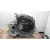Caja Cambios para Fiat 500 (312_)