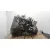 Caja Cambios para Fiat 500 (312_)