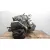 Caja Cambios para Fiat 500 (312_)