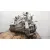 Caja Cambios para Fiat 500 (312_)