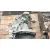 Caja Cambios para Fiat 500 (312_)