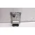 Centralita Motor Uce para Fiat 500 (312_)