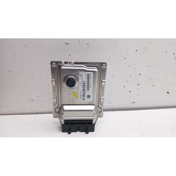 Centralita Motor Uce para Fiat 500 (312_)