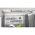 Centralita Motor Uce para Fiat 500 (312_)