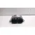 Centralita Motor Uce para Fiat 500 (312_)