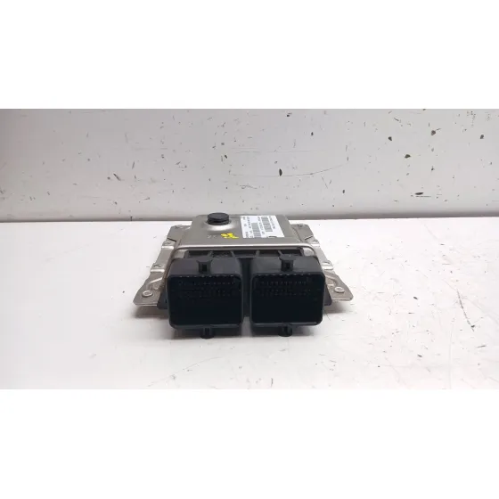 Centralita Motor Uce para Fiat 500 (312_)