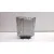 Centralita Motor Uce para Fiat 500 (312_)