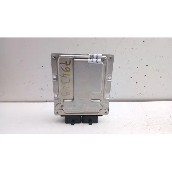 Centralita Motor Uce para Fiat 500 (312_)