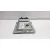 Centralita Motor Uce para Fiat 500 (312_)