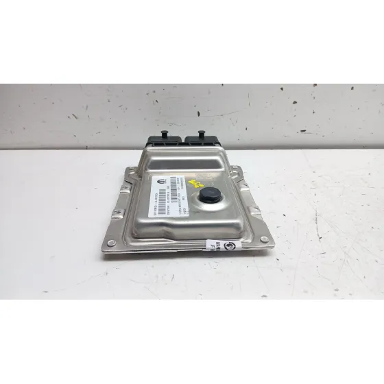 Centralita Motor Uce para Fiat 500 (312_)