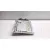 Centralita Motor Uce para Fiat 500 (312_)