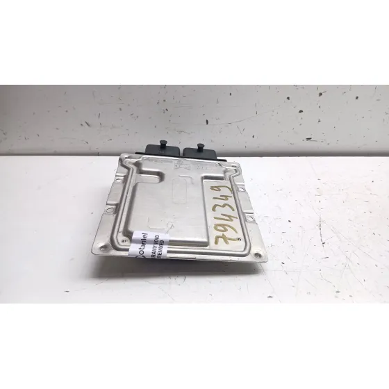 Centralita Motor Uce para Fiat 500 (312_)