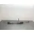 Cremallera Direccion para Fiat 500 (312_)