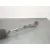 Cremallera Direccion para Fiat 500 (312_)