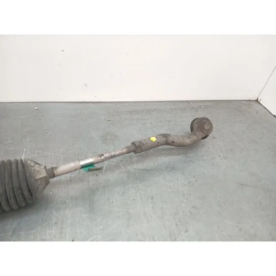 Cremallera Direccion para Fiat 500 (312_)