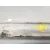 Cremallera Direccion para Fiat 500 (312_)