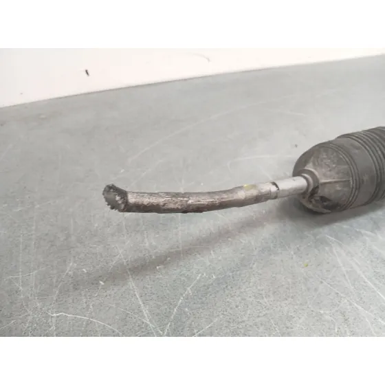 Cremallera Direccion para Fiat 500 (312_)