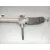 Cremallera Direccion para Fiat 500 (312_)