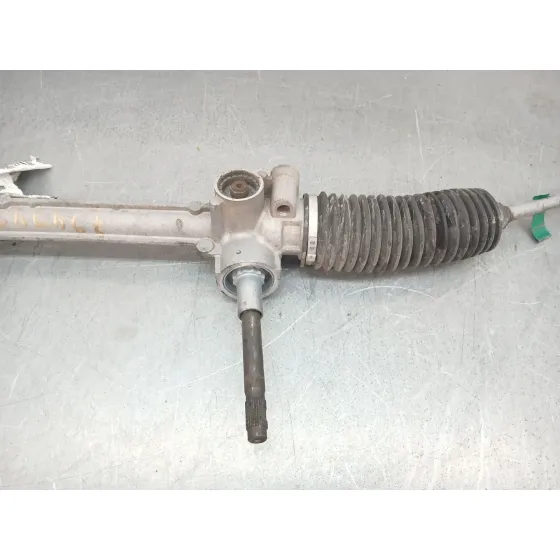 Cremallera Direccion para Fiat 500 (312_)
