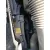 Electroventilador para Fiat 500 (312_)
