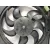 Electroventilador para Fiat 500 (312_)