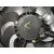 Electroventilador para Fiat 500 (312_)